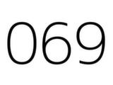 069